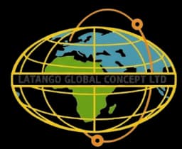 Latango Logo